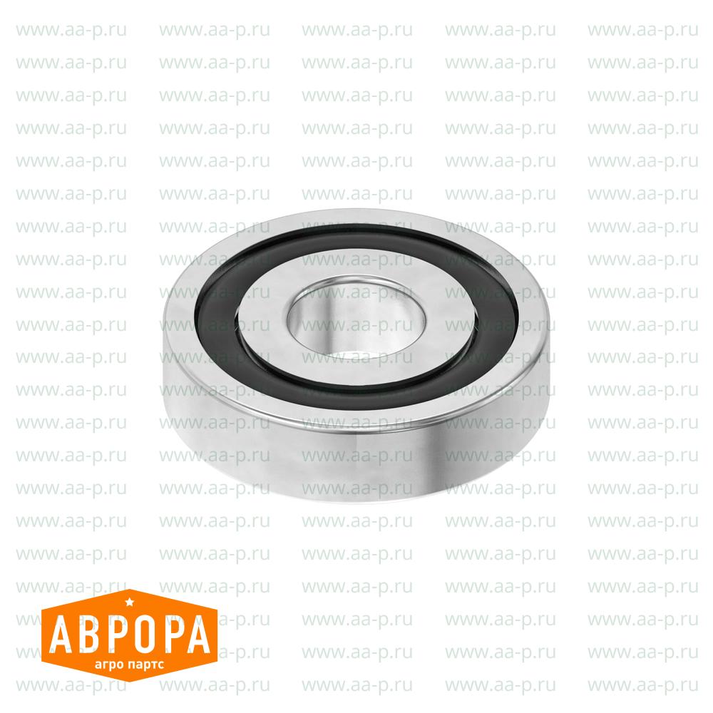 MT3048 ПОДШИПНИК